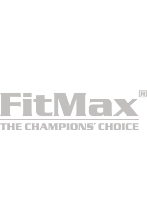 FitMax BCAA PRO 4200 (120 tablečių)
