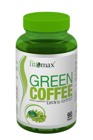 Fitomax Rhodiola rosea (90 capsules)