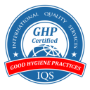 GHP