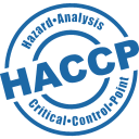 HACCP